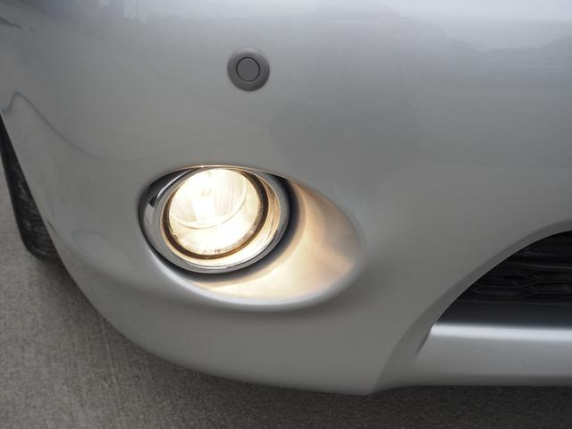 NISSAN FUGA HYBRID A PACKAGE