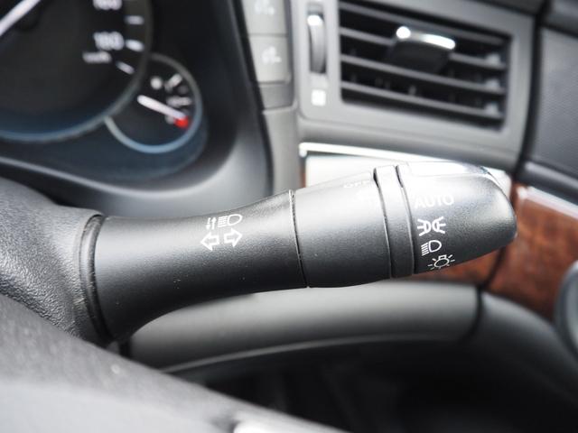 NISSAN FUGA HYBRID A PACKAGE