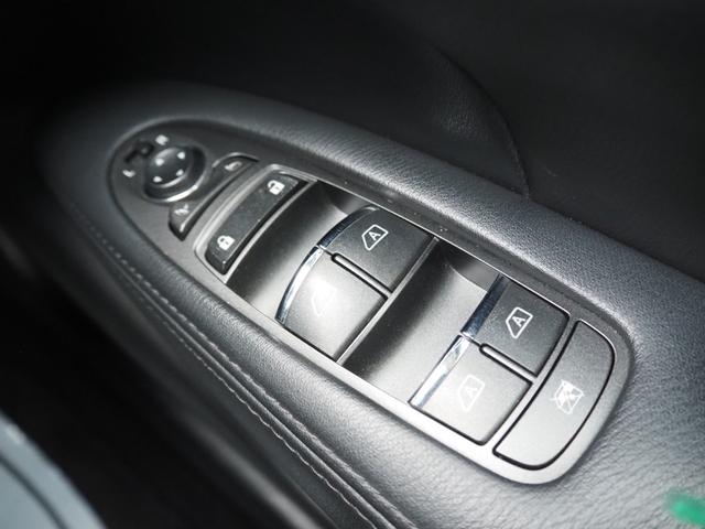 NISSAN FUGA HYBRID A PACKAGE