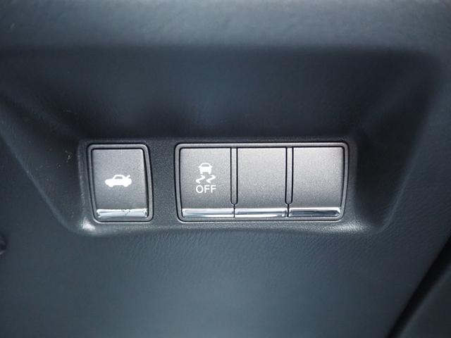 NISSAN FUGA HYBRID A PACKAGE