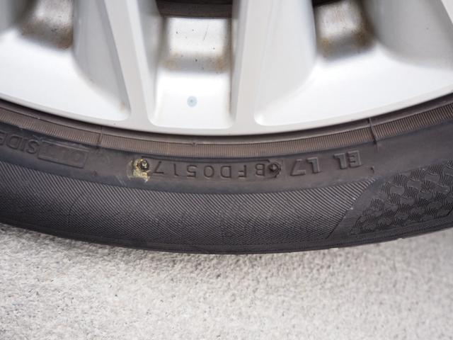 NISSAN FUGA HYBRID A PACKAGE