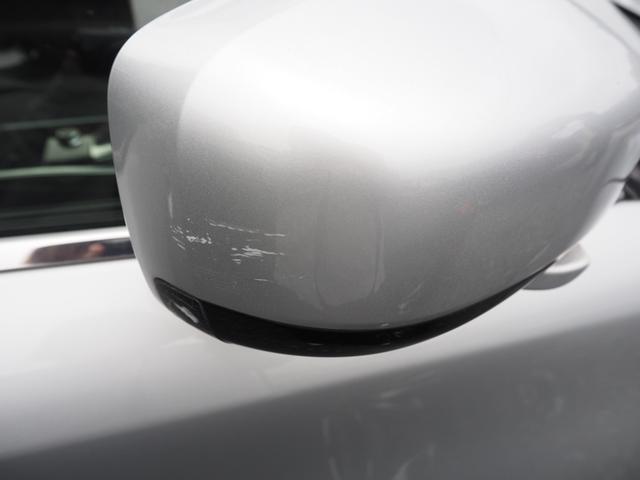 NISSAN FUGA HYBRID A PACKAGE