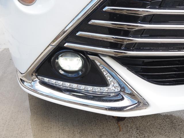 アクア G G’s 1年保証 車検整備付き ナビ テレビ ハーフレザーシート ETC オートエアコン プッシュスタート(14枚目)