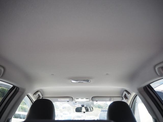 アクア G G’s 1年保証 車検整備付き ナビ テレビ ハーフレザーシート ETC オートエアコン プッシュスタート(26枚目)