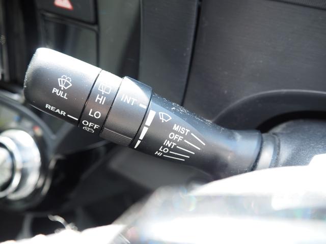 アクア G G’s 1年保証 車検整備付き ナビ テレビ ハーフレザーシート ETC オートエアコン プッシュスタート(34枚目)