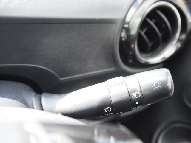 アクア G G’s 1年保証 車検整備付き ナビ テレビ ハーフレザーシート ETC オートエアコン プッシュスタート(35枚目)