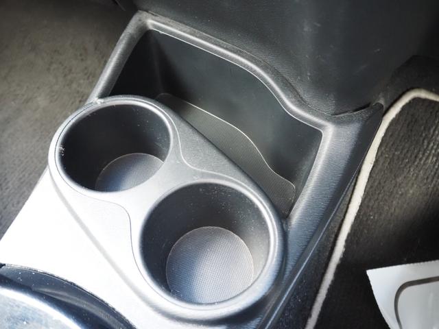 アクア G G’s 1年保証 車検整備付き ナビ テレビ ハーフレザーシート ETC オートエアコン プッシュスタート(41枚目)