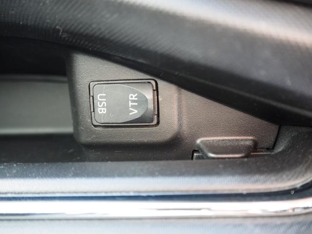 アクア G G’s 1年保証 車検整備付き ナビ テレビ ハーフレザーシート ETC オートエアコン プッシュスタート(42枚目)