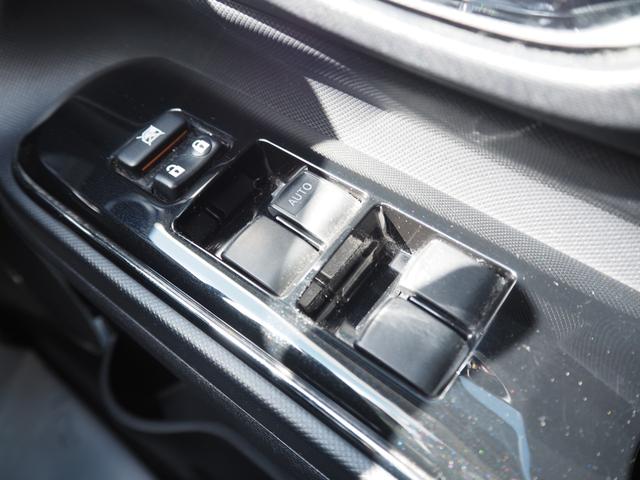 アクア G G’s 1年保証 車検整備付き ナビ テレビ ハーフレザーシート ETC オートエアコン プッシュスタート(44枚目)