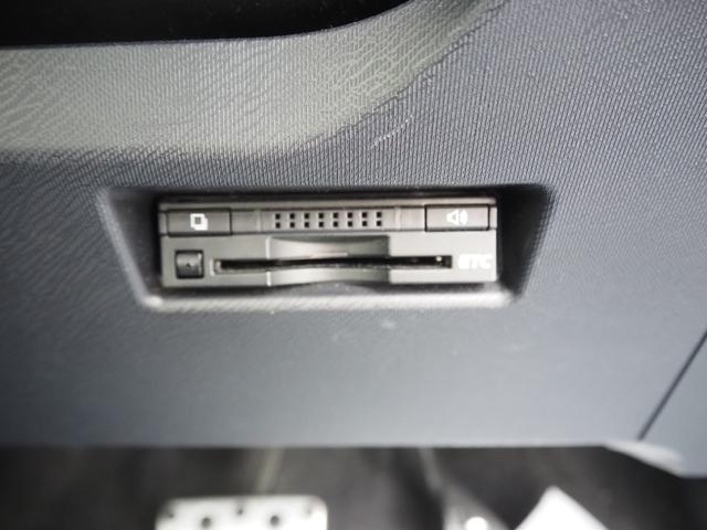 アクア G G’s 1年保証 車検整備付き ナビ テレビ ハーフレザーシート ETC オートエアコン プッシュスタート(46枚目)