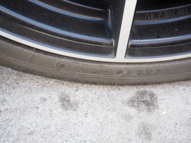 アクア G G’s 1年保証 車検整備付き ナビ テレビ ハーフレザーシート ETC オートエアコン プッシュスタート(49枚目)