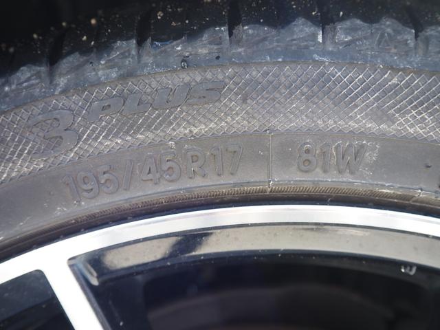 アクア G G’s 1年保証 車検整備付き ナビ テレビ ハーフレザーシート ETC オートエアコン プッシュスタート(50枚目)