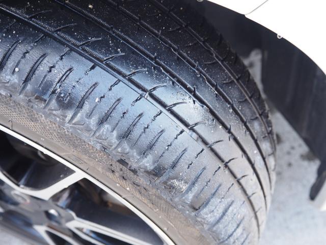 アクア G G’s 1年保証 車検整備付き ナビ テレビ ハーフレザーシート ETC オートエアコン プッシュスタート(51枚目)