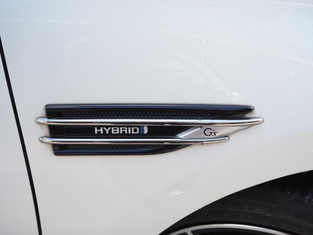 アクア G G’s 1年保証 車検整備付き ナビ テレビ ハーフレザーシート ETC オートエアコン プッシュスタート(52枚目)