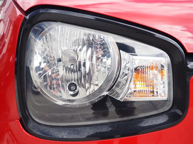 アルト F 車検R8年3月 1年保証 4WD 5MT ナビ TV Bluetooth(11枚目)