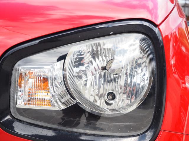 アルト F 車検R8年3月 1年保証 4WD 5MT ナビ TV Bluetooth(12枚目)