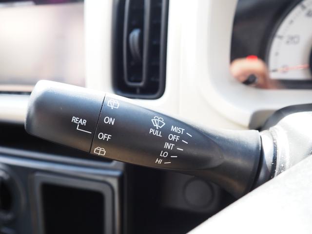 アルト F 車検R8年3月 1年保証 4WD 5MT ナビ TV Bluetooth(25枚目)