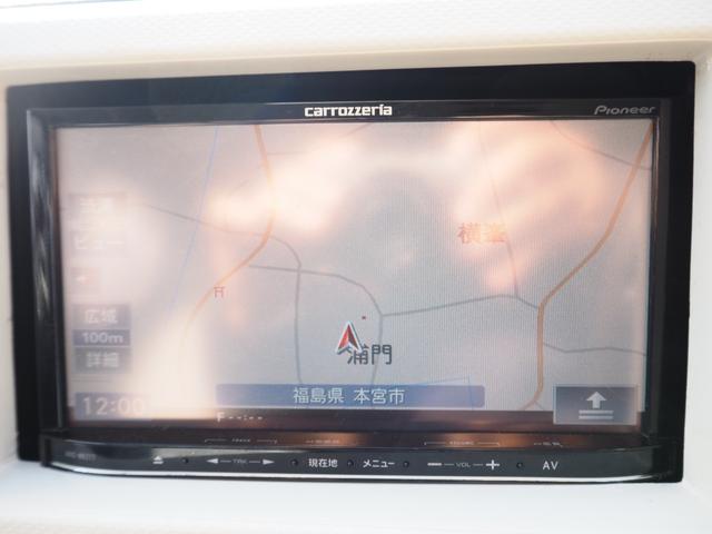 アルト F 車検R8年3月 1年保証 4WD 5MT ナビ TV Bluetooth(28枚目)