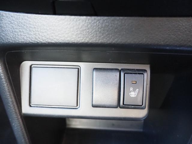 アルト F 車検R8年3月 1年保証 4WD 5MT ナビ TV Bluetooth(32枚目)