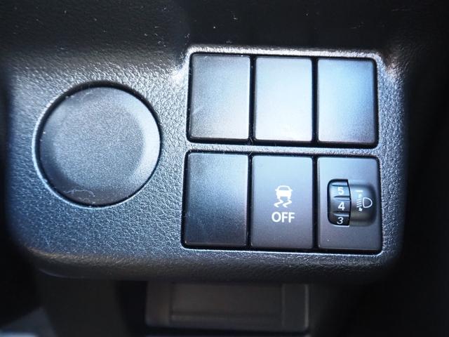 アルト F 車検R8年3月 1年保証 4WD 5MT ナビ TV Bluetooth(33枚目)