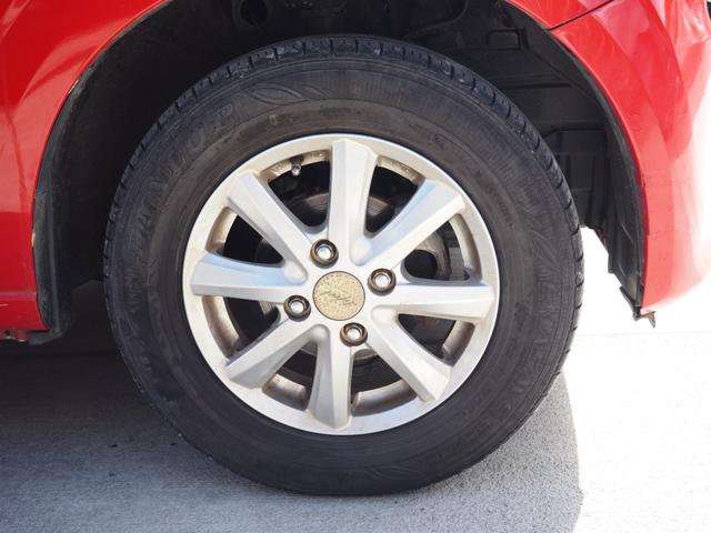 アルト F 車検R8年3月 1年保証 4WD 5MT ナビ TV Bluetooth(36枚目)