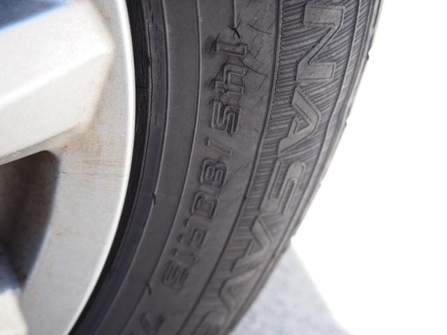 アルト F 車検R8年3月 1年保証 4WD 5MT ナビ TV Bluetooth(37枚目)