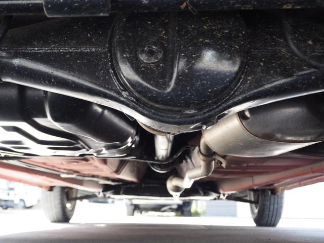 アルト F 車検R8年3月 1年保証 4WD 5MT ナビ TV Bluetooth(41枚目)