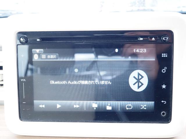 アルトラパン S 車検整備付き 1年保証 4WD ナビ TV Bluetooth 全方位カメラ 前席シートヒーター ETC(30枚目)