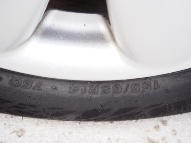 アルトラパン S 車検整備付き 1年保証 4WD ナビ TV Bluetooth 全方位カメラ 前席シートヒーター ETC(38枚目)