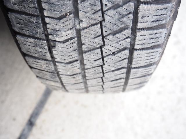 アルトラパン S 車検整備付き 1年保証 4WD ナビ TV Bluetooth 全方位カメラ 前席シートヒーター ETC(39枚目)