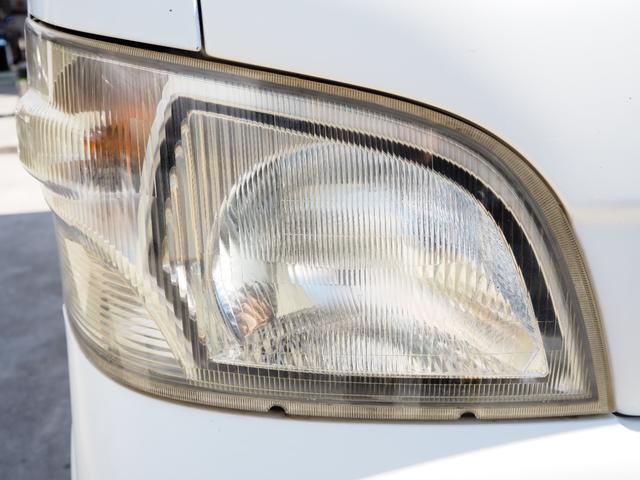 ハイゼットトラック エアコン・パワステ スペシャル 車検R8年3月 4WD エアコン パワステ 記録簿(11枚目)