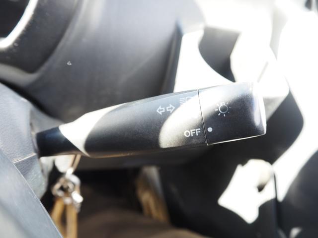 ハイゼットトラック エアコン・パワステ スペシャル 車検R8年3月 4WD エアコン パワステ 記録簿(22枚目)