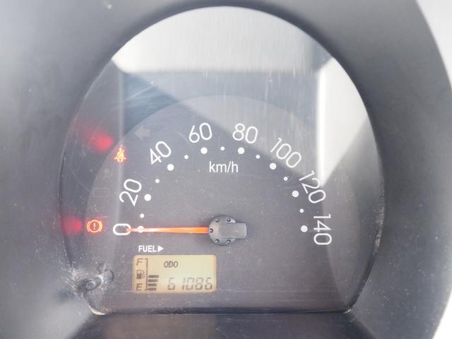 ハイゼットトラック エアコン・パワステ スペシャル 車検R8年3月 4WD エアコン パワステ 記録簿(23枚目)