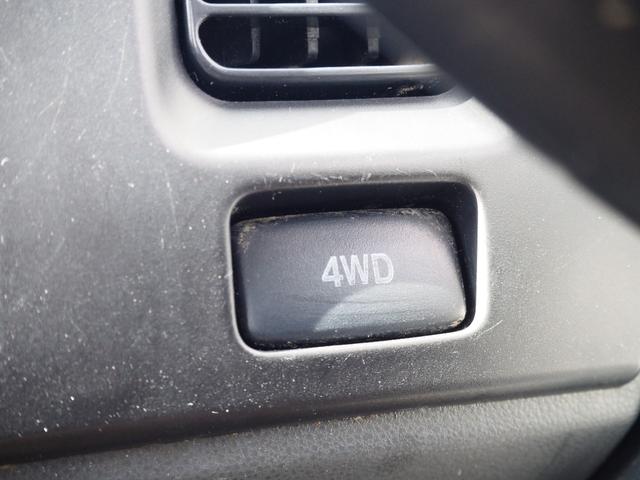 ハイゼットトラック エアコン・パワステ スペシャル 車検R8年3月 4WD エアコン パワステ 記録簿(24枚目)