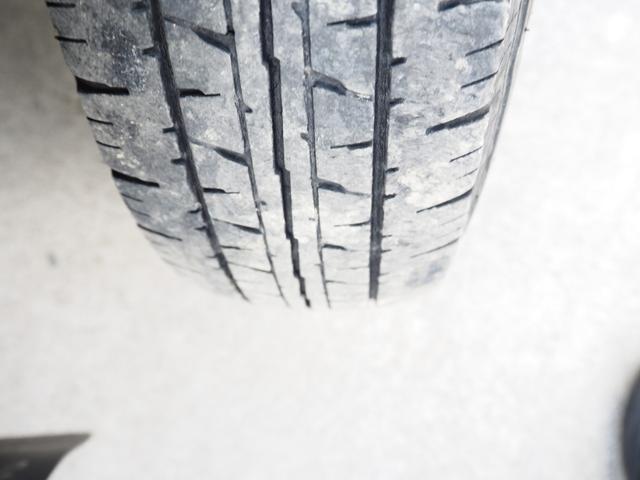 ハイゼットトラック エアコン・パワステ スペシャル 車検R8年3月 4WD エアコン パワステ 記録簿(40枚目)