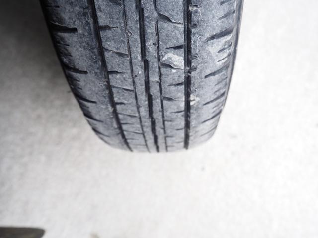 ハイゼットトラック エアコン・パワステ スペシャル 車検整備付き 4WD 5MT エアコン パワステ(31枚目)