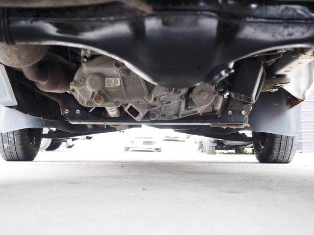 ハイゼットトラック エアコン・パワステ スペシャル 車検整備付き 4WD 5MT エアコン パワステ(32枚目)