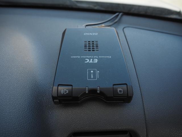 ハイゼットカーゴ スペシャル 車検整備付き 1年保証 4WD ナビ ETC(30枚目)