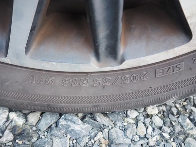 ヴォクシー ZS 煌 車検整備付き 1年保証 4WD 7人乗り ナビ TV バックカメラ Bluetooth フリップダウンモニター 両側パワスラ ETC(42枚目)