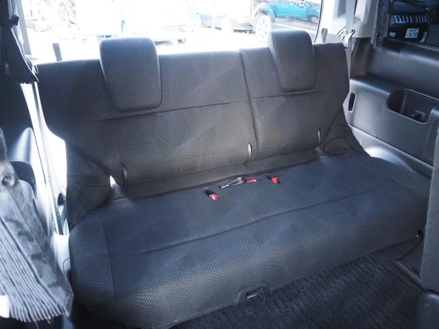 ステップワゴンスパーダ S 車検R8年3月 1年保証 ナビ バックカメラ ETC 左側パワスラ(20枚目)