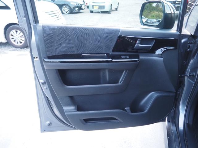 ステップワゴンスパーダ S 車検R8年3月 1年保証 ナビ バックカメラ ETC 左側パワスラ(24枚目)