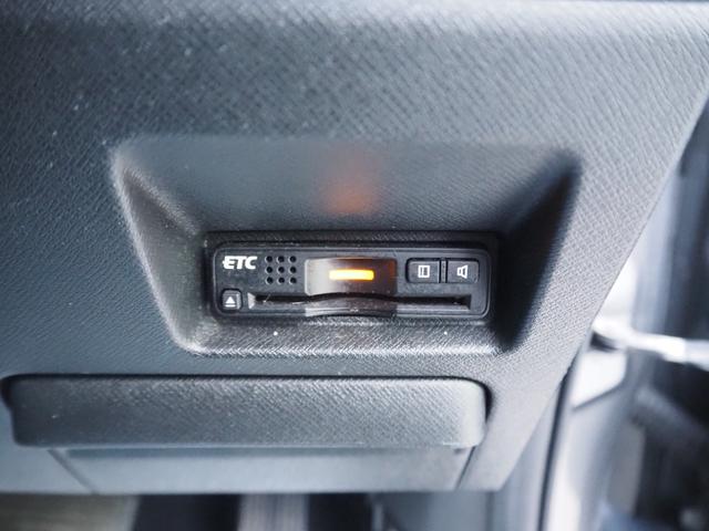 ステップワゴンスパーダ S 車検R8年3月 1年保証 ナビ バックカメラ ETC 左側パワスラ(32枚目)