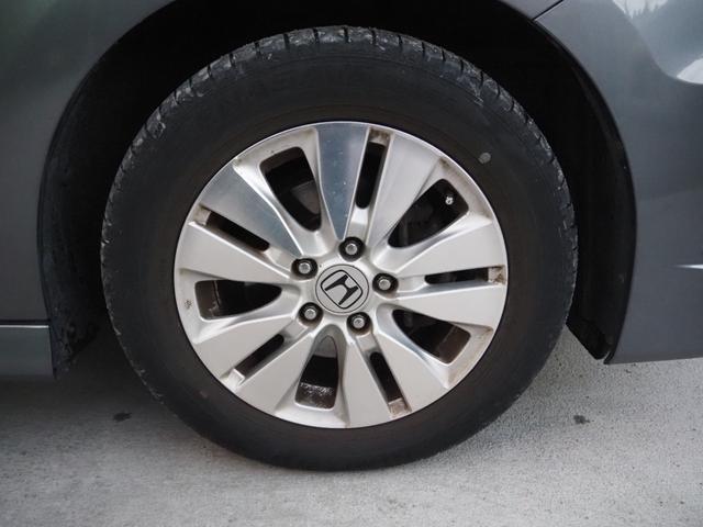 ステップワゴンスパーダ S 車検R8年3月 1年保証 ナビ バックカメラ ETC 左側パワスラ(36枚目)