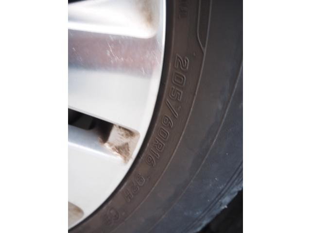 ステップワゴンスパーダ S 車検R8年3月 1年保証 ナビ バックカメラ ETC 左側パワスラ(37枚目)