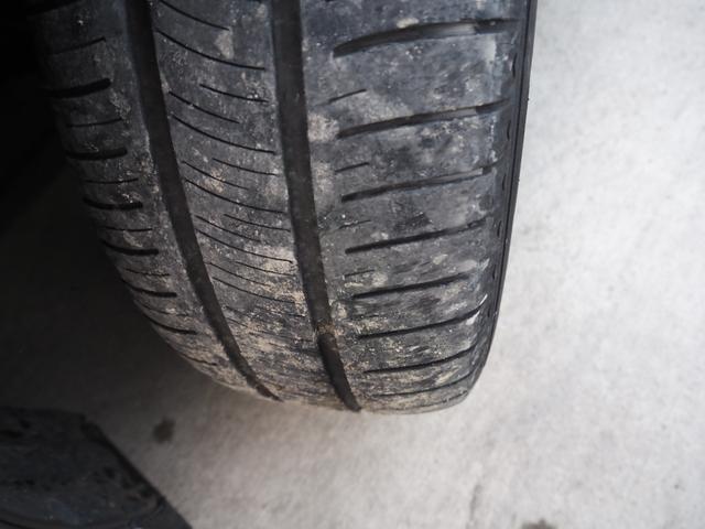 ステップワゴンスパーダ S 車検R8年3月 1年保証 ナビ バックカメラ ETC 左側パワスラ(38枚目)