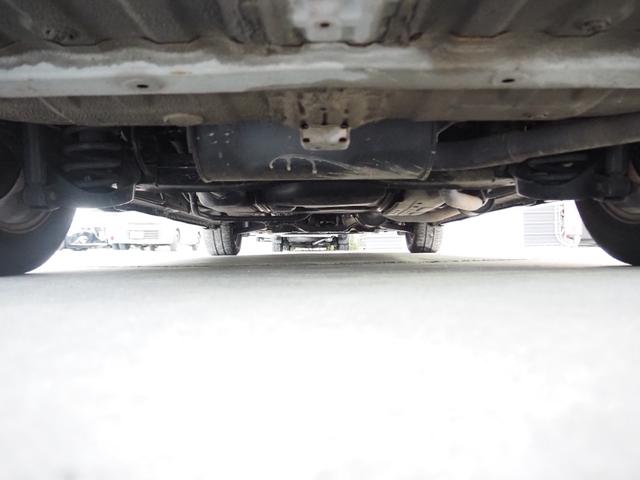 ステップワゴンスパーダ S 車検R8年3月 1年保証 ナビ バックカメラ ETC 左側パワスラ(40枚目)