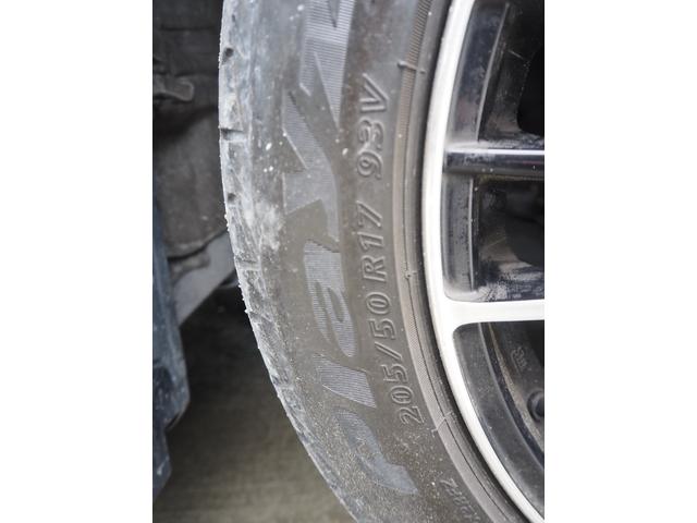 ノア ハイブリッドG 車検令和9年5月 ハイブリッド 7人乗り プッシュスタート ナビ テレビ バックカメラ ETC Bluetooth音楽(16枚目)