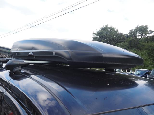 ノア ハイブリッドG 車検令和9年5月 ハイブリッド 7人乗り プッシュスタート ナビ テレビ バックカメラ ETC Bluetooth音楽(17枚目)