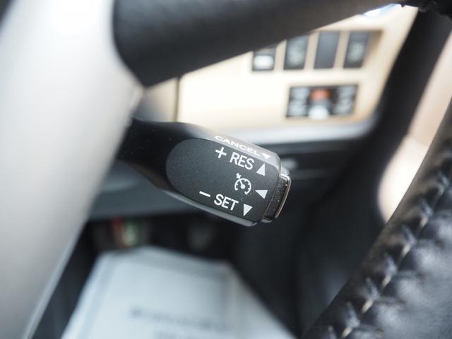 ノア ハイブリッドG 車検令和9年5月 ハイブリッド 7人乗り プッシュスタート ナビ テレビ バックカメラ ETC Bluetooth音楽(21枚目)