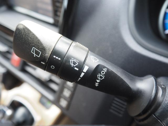 ノア ハイブリッドG 車検令和9年5月 ハイブリッド 7人乗り プッシュスタート ナビ テレビ バックカメラ ETC Bluetooth音楽(28枚目)